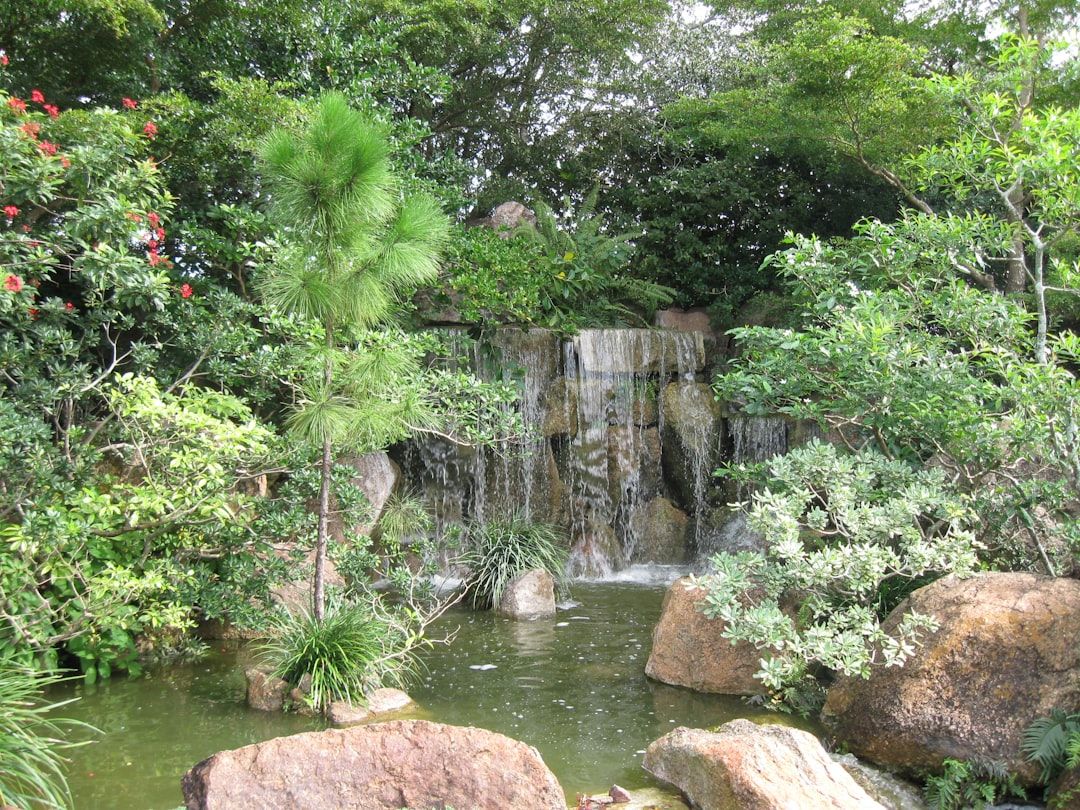 Delray Beach Approves Townhomes to Replace Shuttered Restaurant Property