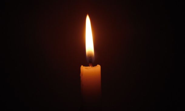 Boca Raton Mourns Ronald Levine