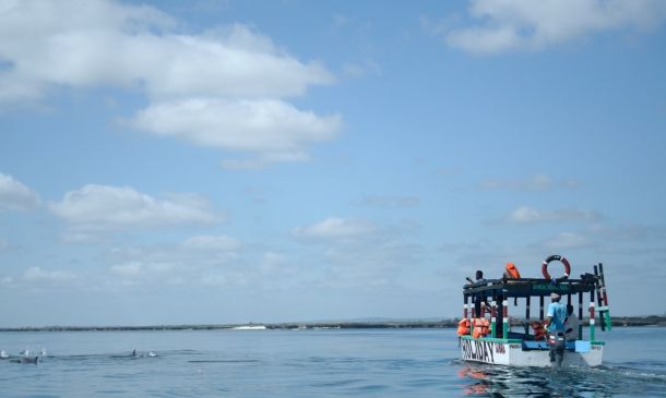 Boca Bash 2025: Lake Boca's Wild Boat Party