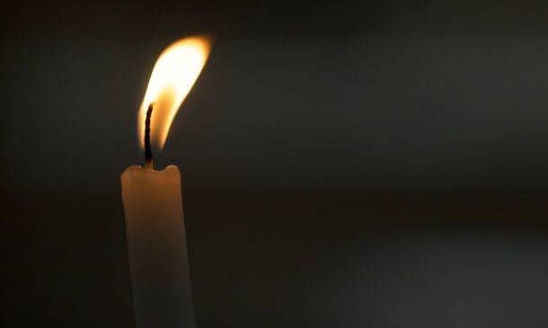 Remembering Brooke Bailey of Boca Raton