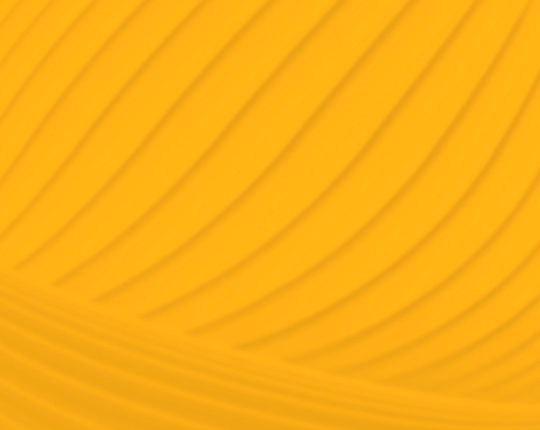 FAU Owls' Dominant Season Opener Victory