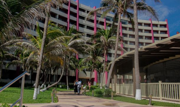 $1.8M Gift Transforms Boca Raton Nursing