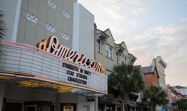 Boca Raton Legal Convention: Key Highlights