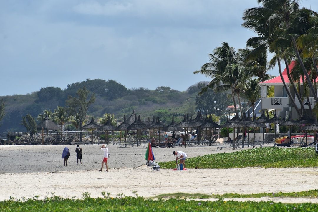 Boca Raton High's Preseason Showdown