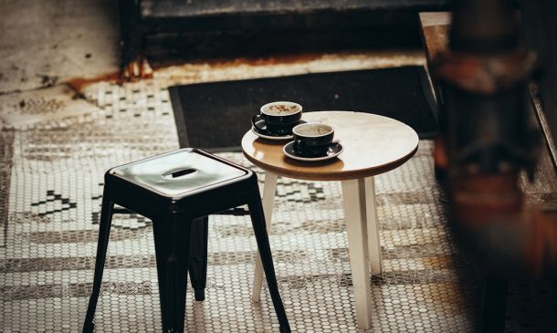 Local Lawyer Says Public Should Not Vote On Boca Improvement Plan