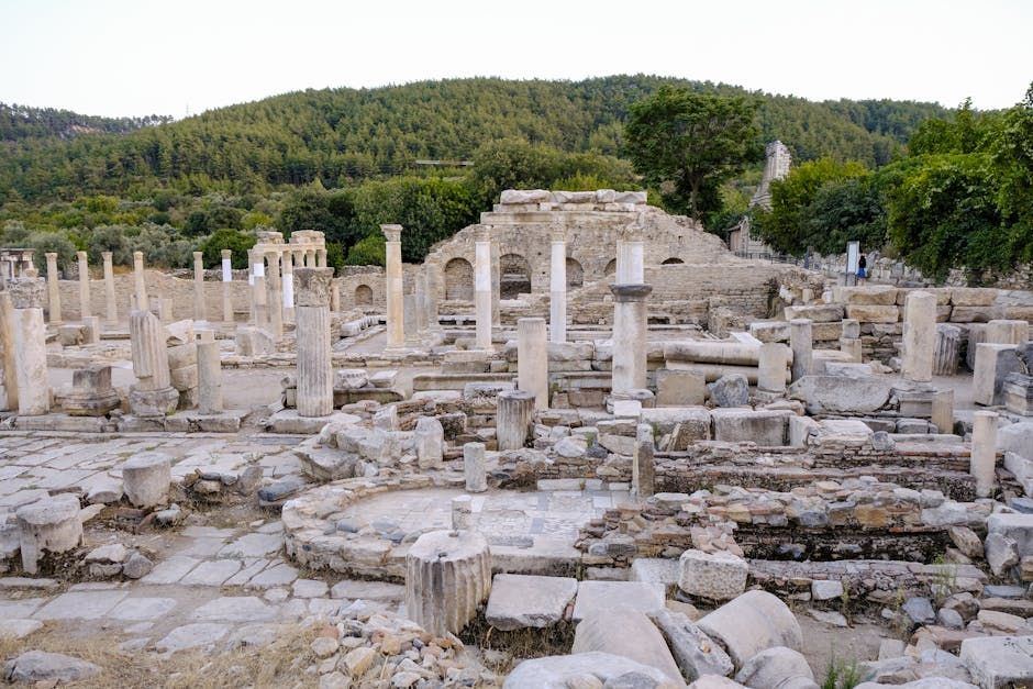 Early Boca Raton religion – Best Boca Raton's 5 Essential Religious Secrets