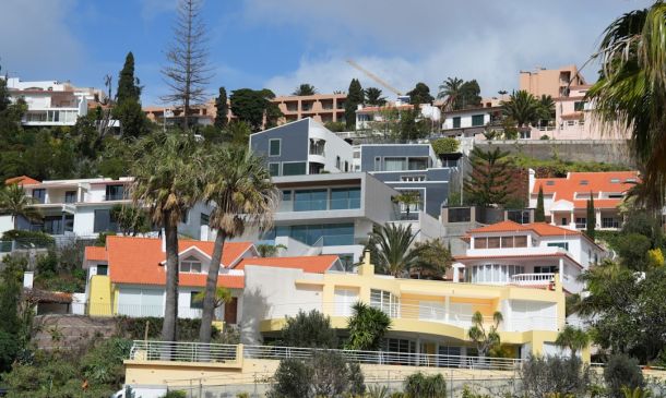 Kelce's Boca Raton Mansion: Luxury & Speculation