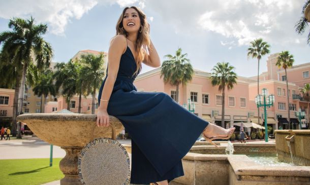 Boca Raton Town Center Mall’s Crime Problem Continues