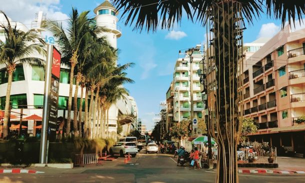 Boca Raton Man Arrested: Major Investment Fraud Alleged