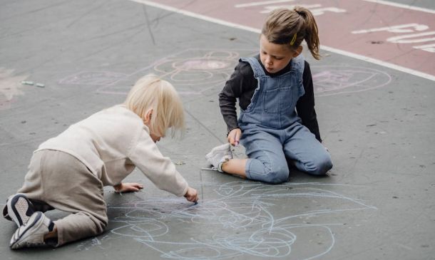 Boca Raton education – Winning Practical Boca Raton's Back-to-School: 5 Tips for Success