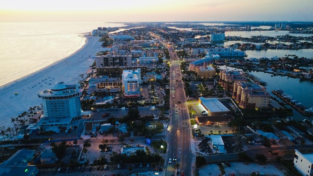 Easier College Savings: New 529 Plan Website