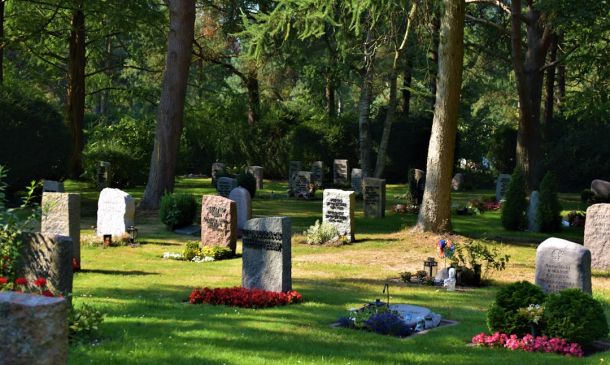 Boca Raton Mourns Local Leader, Michael Pearson