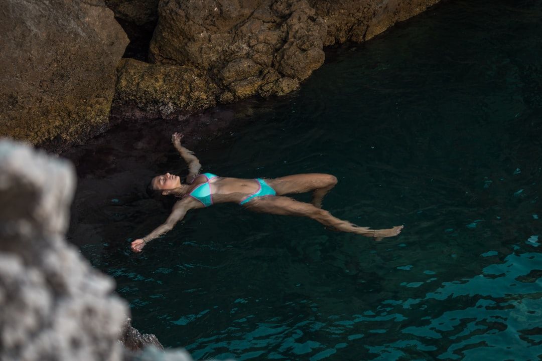 Jordan Chiles' Boca Bikini Photo: A Social Media Story