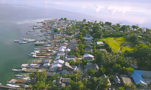 Boca Raton Assault & Burglary: Case Overview