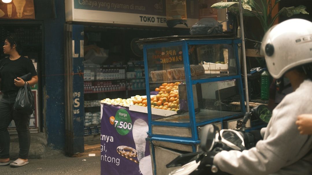 Boca Raton's New Kosher Food Delivery