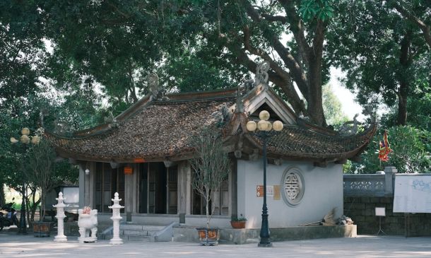 Boca Raton's Yamato Road: A Legacy Forged