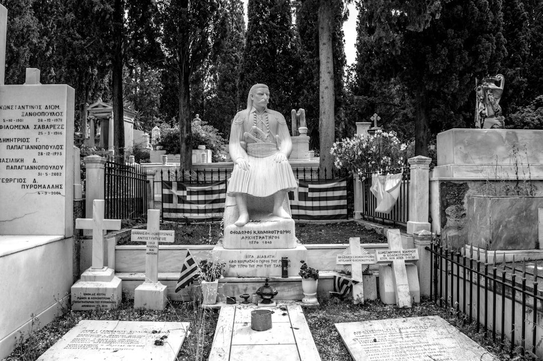 Remembering Mircea Morariu: A Life Well Lived