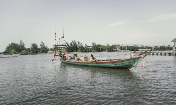 Boca Bash 2025: Lakeside Legacy