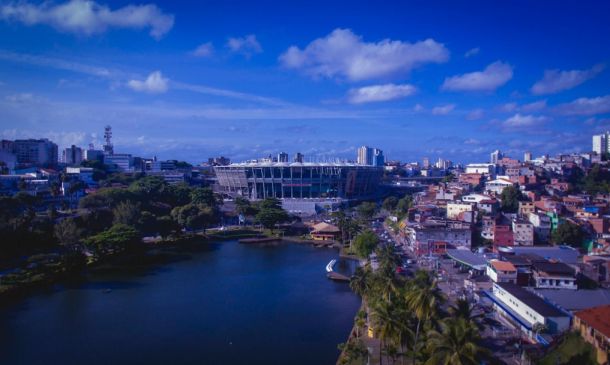 Boca Raton Honors Lynn University Leaders