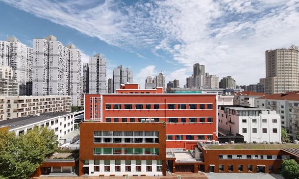 School Zone Enforcement Monday, Seat Belt and Child Seat Detail Tuesday in Palm Beach County