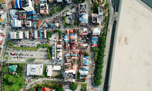 Boca Raton's "Save Boca" Petition: Development Debate Heats Up