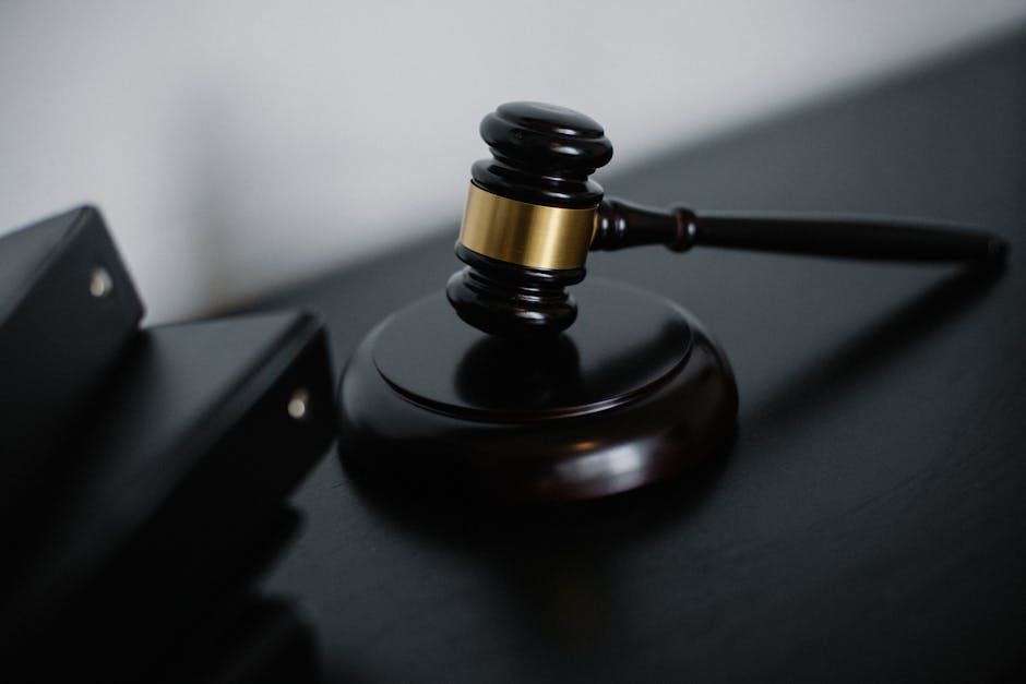 Boca Raton sex crimes – Popular Epic Boca Raton Resident Faces 7 Serious Charges