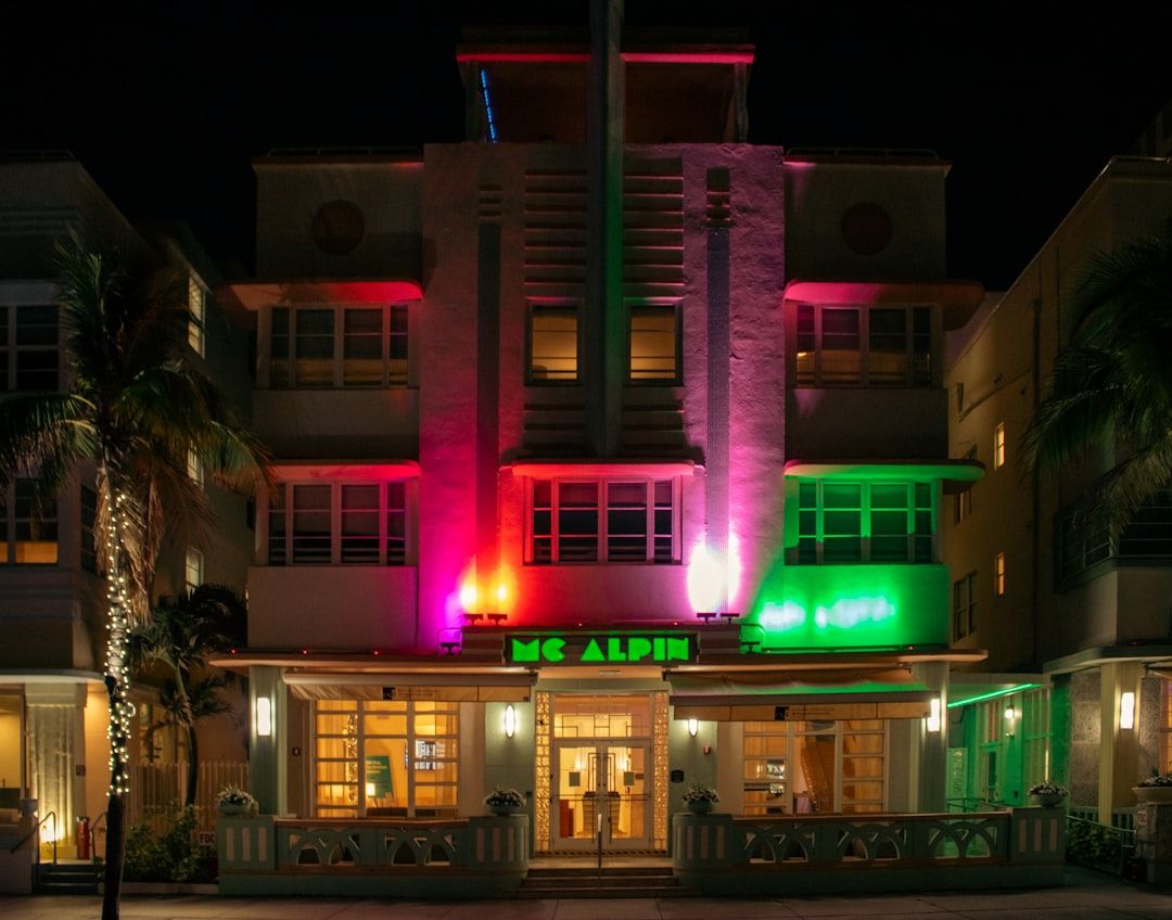 Boca Raton Mansion: A $20M Paradise?