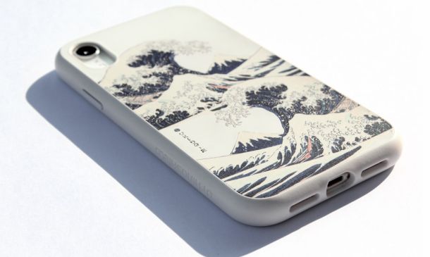 Case Against Norman Riemer Not Strong Enough To Deny Bond