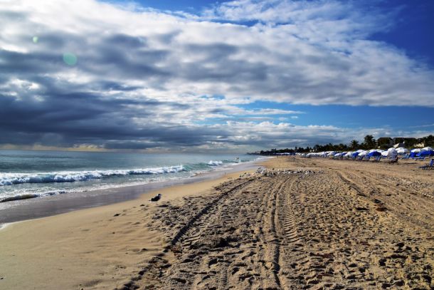 delray beach votes on fluoride in water gets visit from surgeon general 75b73208 Travel