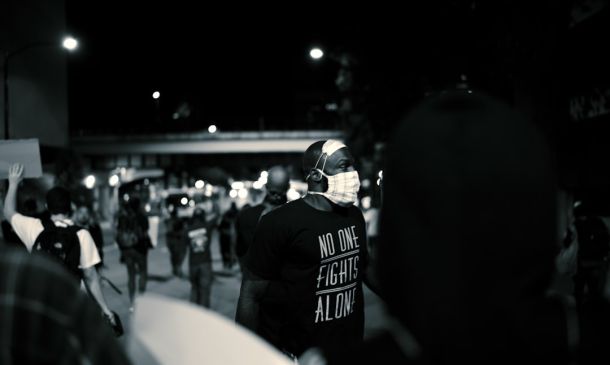 Rattlers Fall Short Against FAU