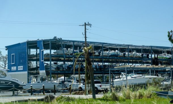 $118M Boca Raton Real Estate Deal Analyzed