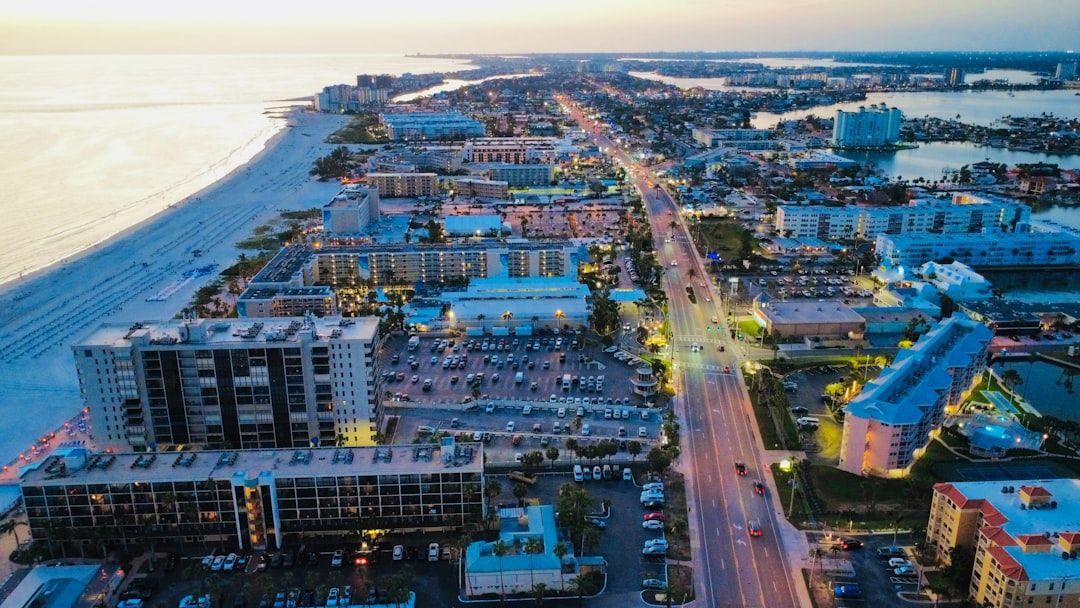 Boca Bash 2025: A Night of Elegance & Giving