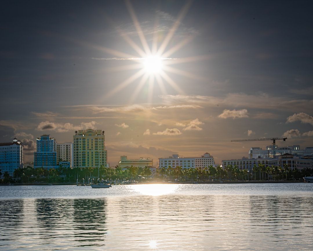 Boca Bash 2025: Glamour & Giving