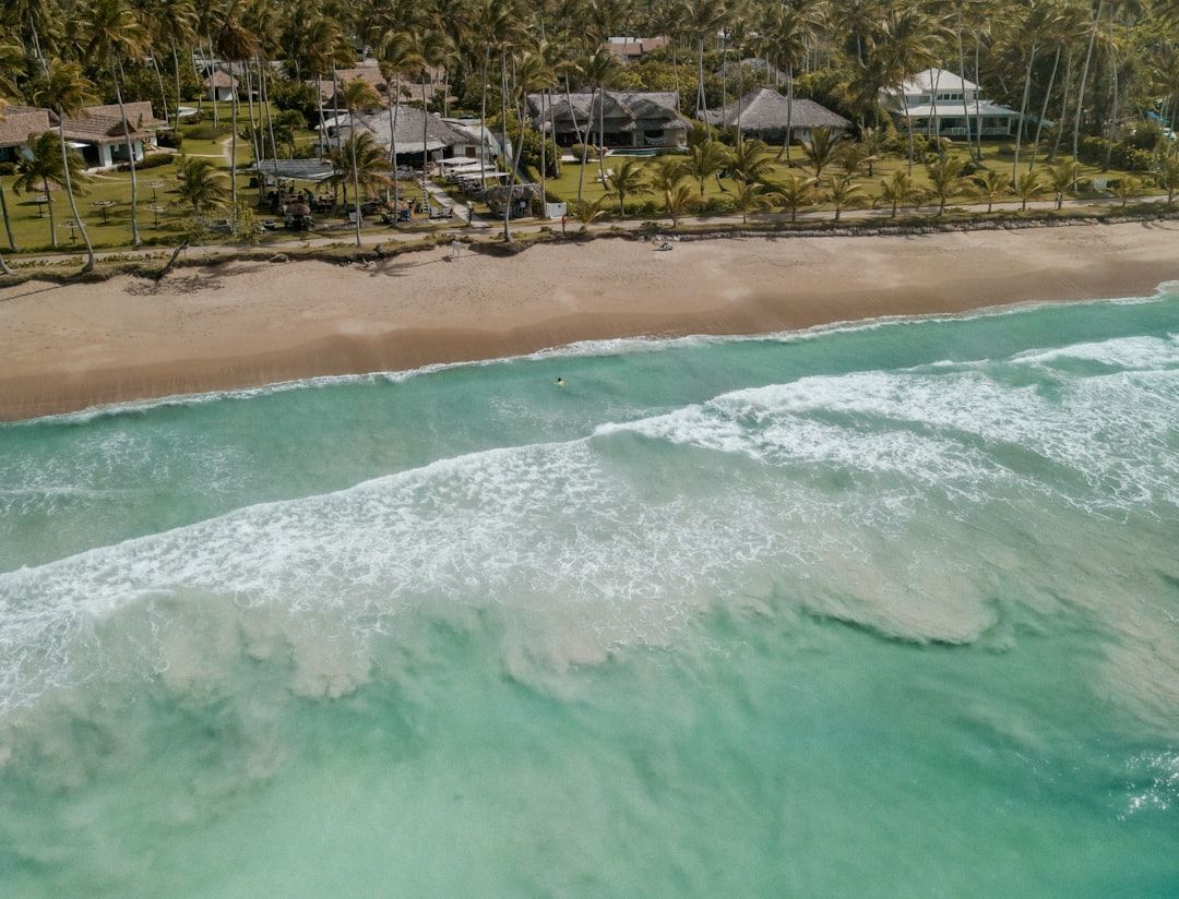 Boca Raton's Coastal Steward Shuts Down