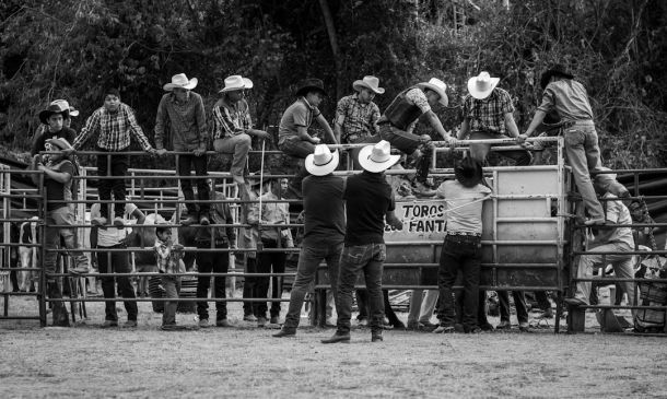 Boca Raton, Parks District Agree on $12M Softball Complex Plan at Sugar Sand Park