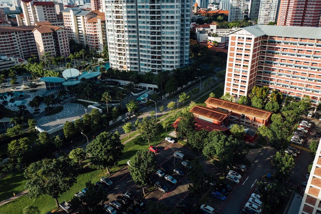 Boca Raton Redevelopment: Residents Rebel