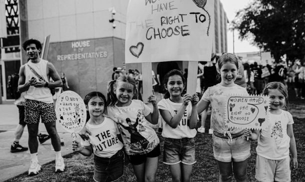 Boca Raton's Heart Walk: A Community's Commitment
