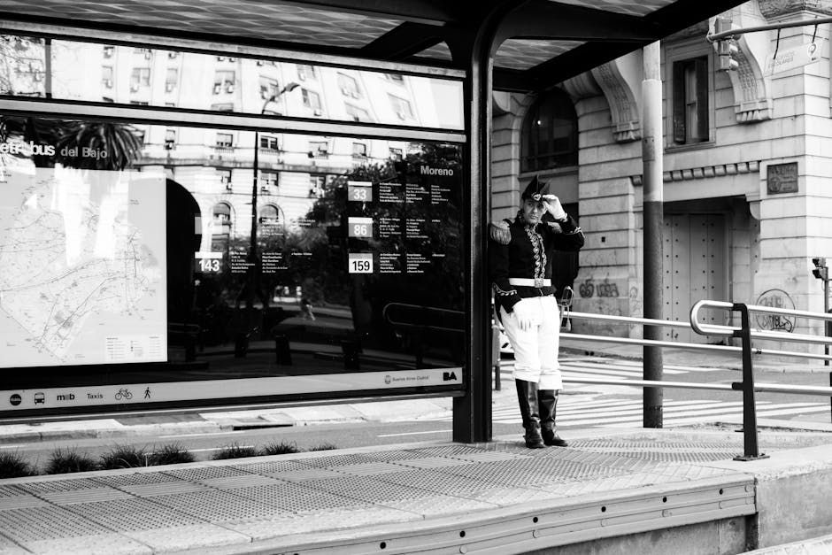 Boca Raton drug bust – Great Exclusive Boca Raton Drug Bust: 17 Arrested