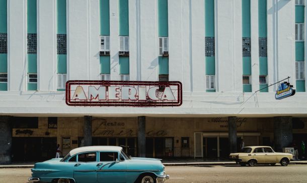 Boca Raton: From Village to Metropolis