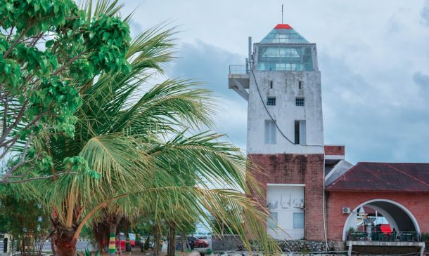 Boca Raton's Hidden History: A Century of Black Resilience