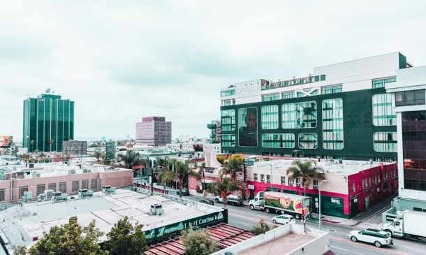 Boca Raton's Office Market Gets a Major Upgrade