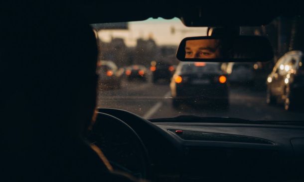 Boca Raton I-95 accident – Must-See Unmissable Boca Raton I-95 Crash: 3-Hour Delays