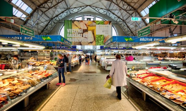 Boca Raton's New Whole Foods: Grand Opening & More