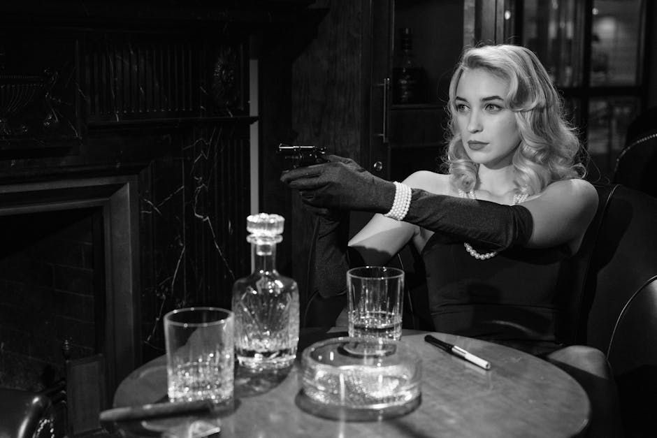 Boca Raton assault – Best Exclusive Dad's Shocking Assault: 5-Year-Old's Innocent Words