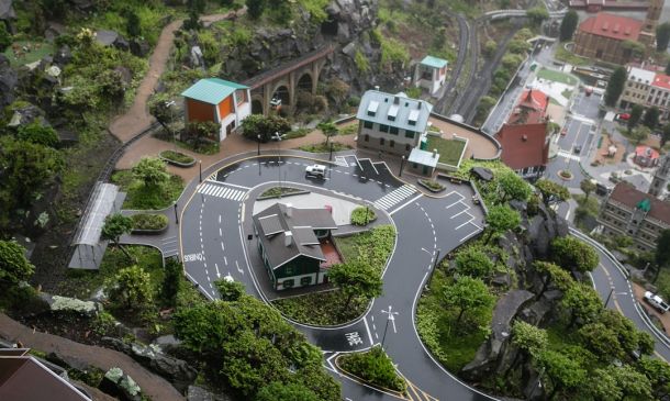 Boca Raton Mayor Addresses "Save Boca" Concerns