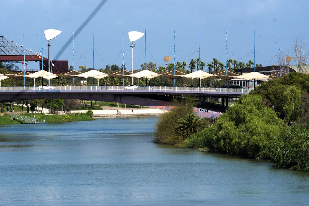 Boca Raton Kidnapping: Ex-Partners, Ransom, & Fallout