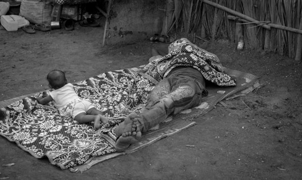 Boca Raton Death Under Investigation