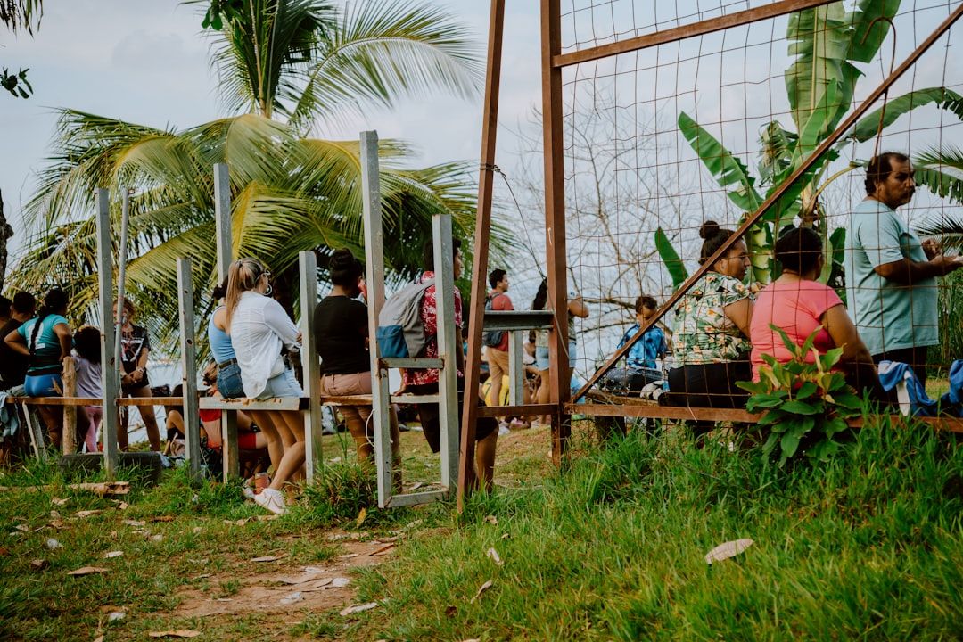 Boca Raton's Coastal Steward Closes