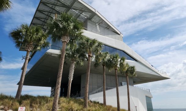 Boca Raton: Support FAU Student-Athletes