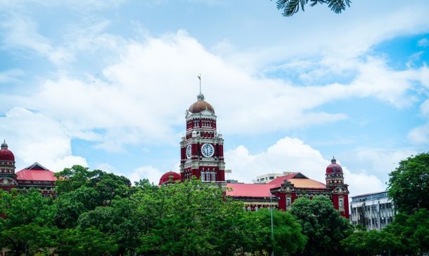 FAU's Emerging Scholars: Success & Support